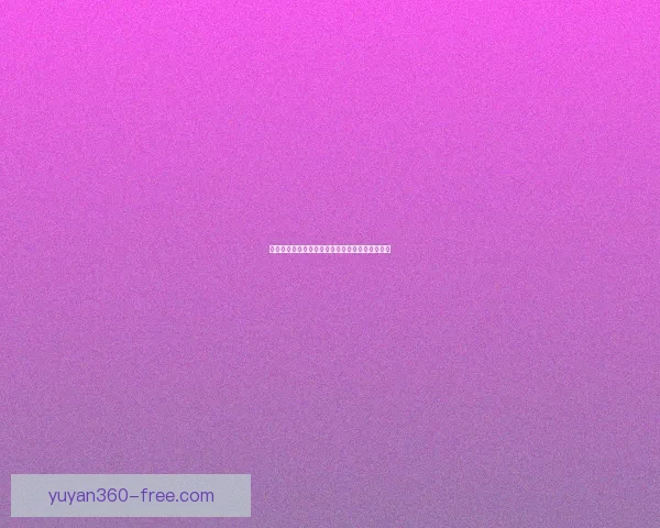 寡妇打野对战各类英雄的策略分析与应对技巧详解