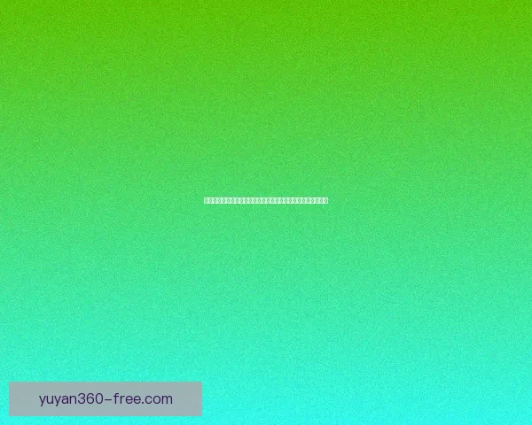 御龙在天马匹炼化系统揭秘如何提升战力与驾驭技巧全过程解析